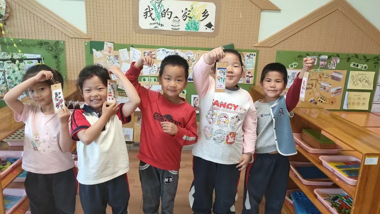 3AA07